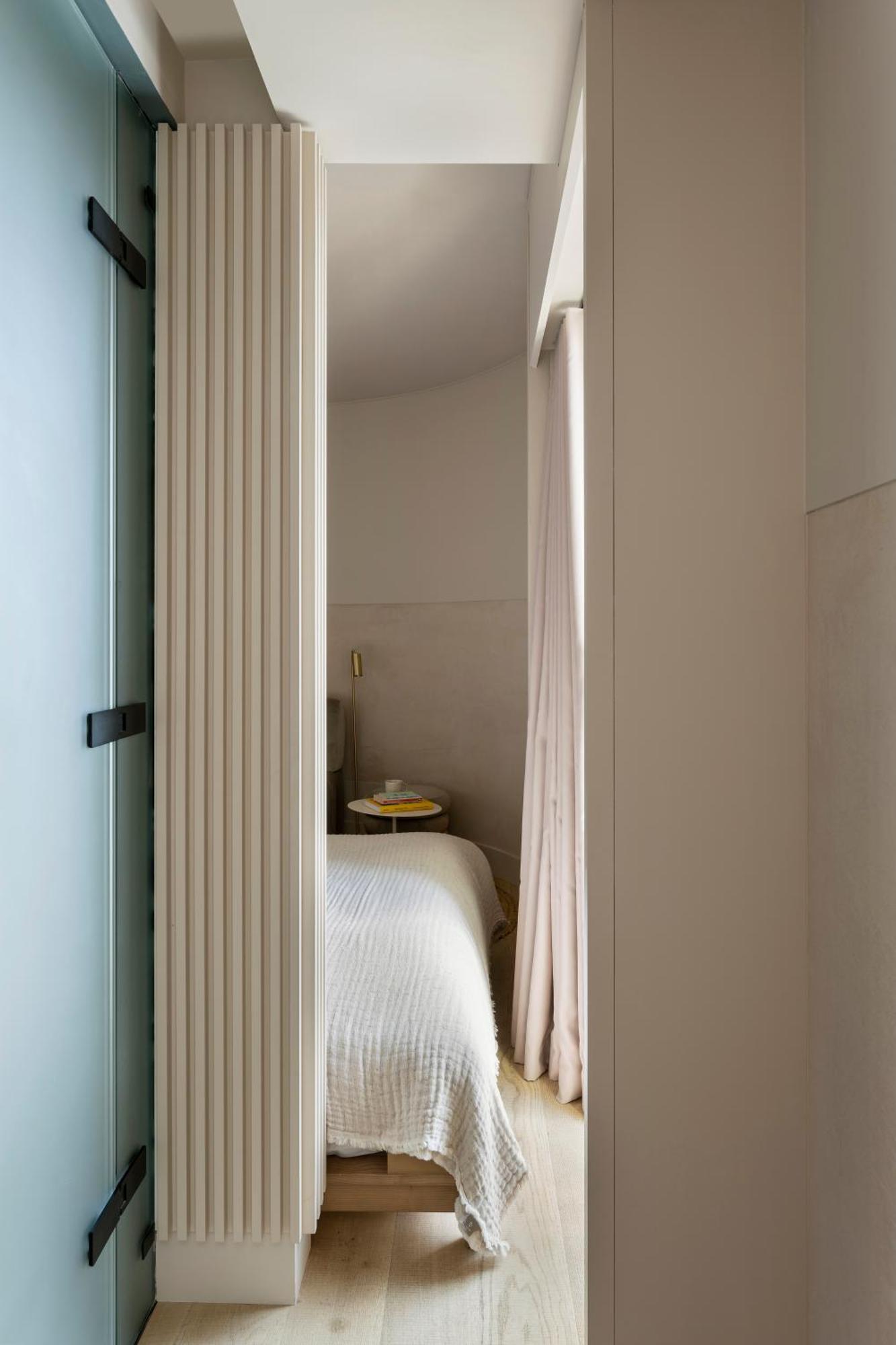Buckle Street Studios By Locke, Aldgate Londra Dış mekan fotoğraf