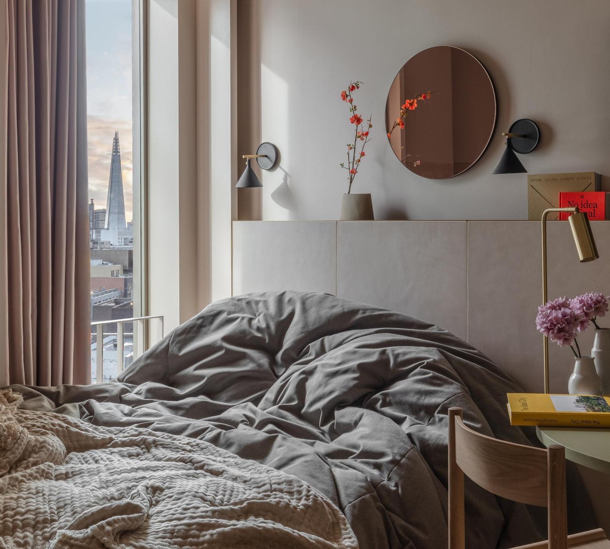 Buckle Street Studios By Locke, Aldgate Londra Dış mekan fotoğraf