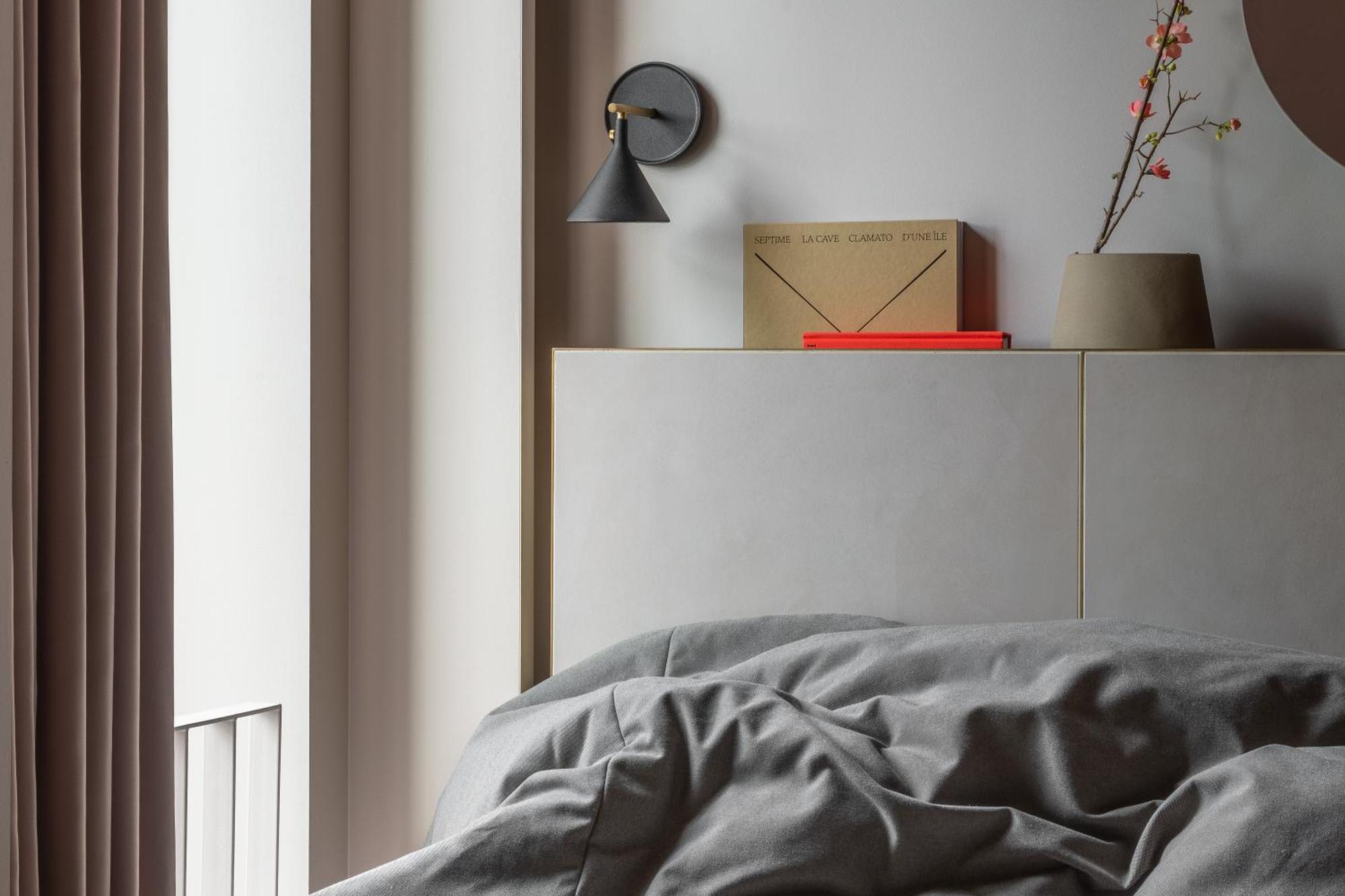 Buckle Street Studios By Locke, Aldgate Londra Oda fotoğraf