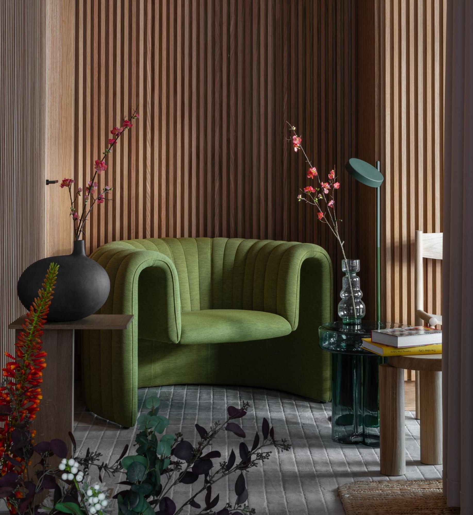 Buckle Street Studios By Locke, Aldgate Londra Dış mekan fotoğraf