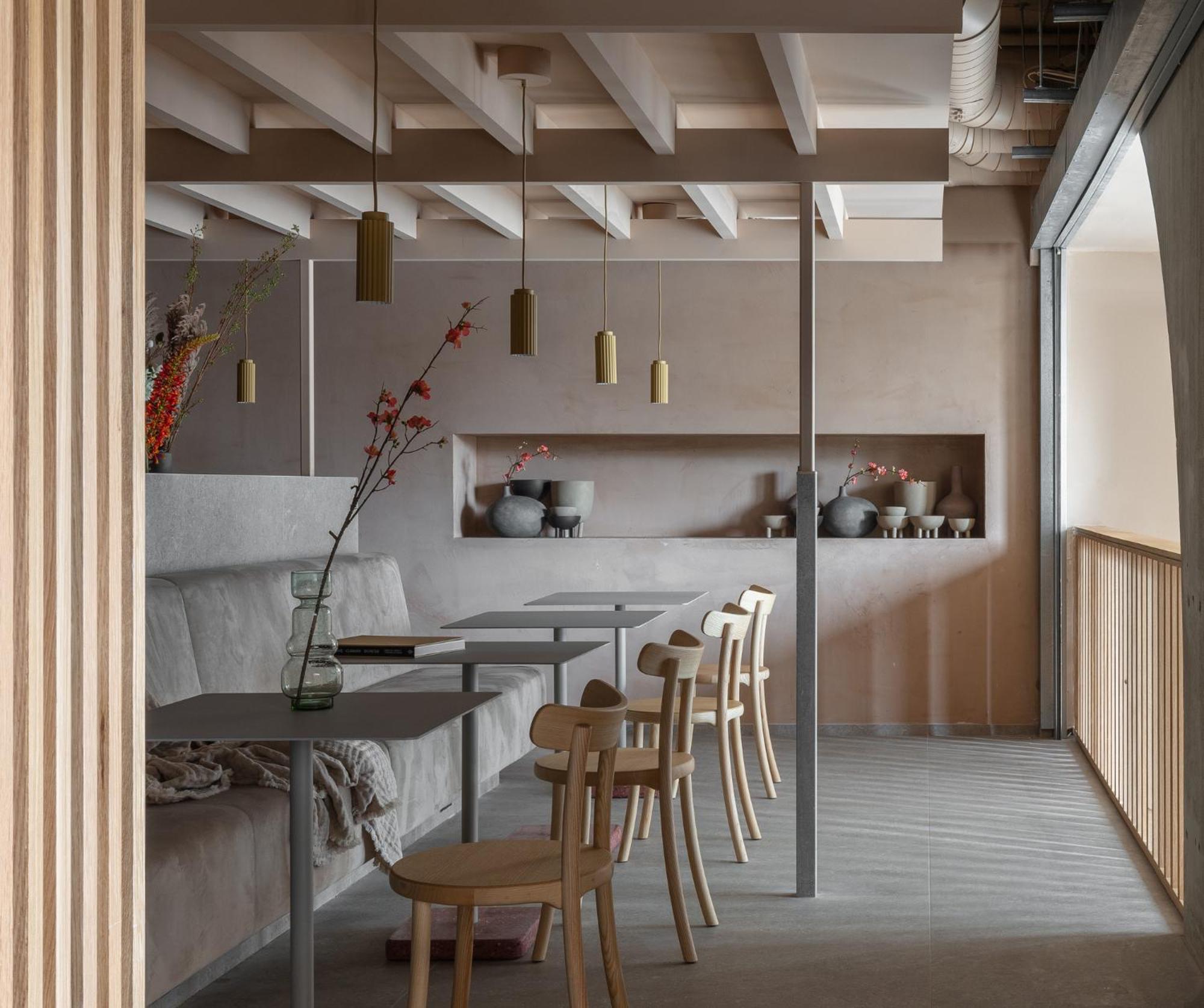Buckle Street Studios By Locke, Aldgate Londra Dış mekan fotoğraf